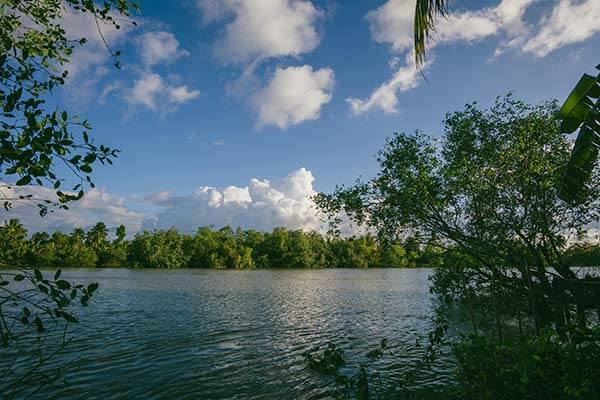 这次轮到17cc最新入口翻车？更离谱的是：最关键的一段被剪掉了，谁动的手？｜以及17c影院